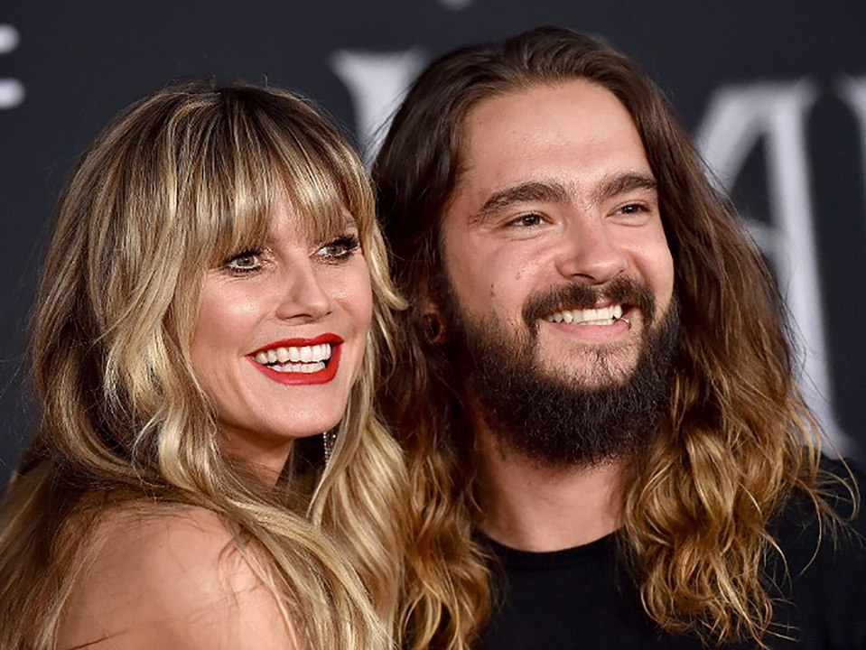 Promi-Hochzeiten 2019: Diese Stars haben 'Ja' gesagt