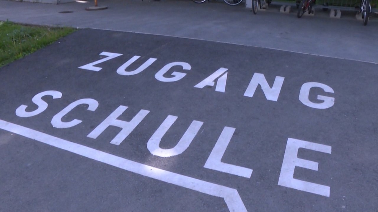 Pisa-Studie: Österreich weiter im Mittelfeld