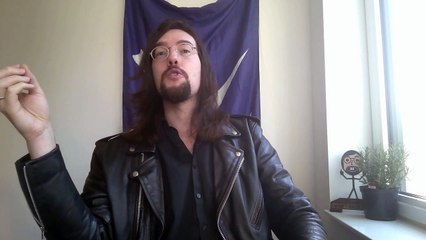 Biden Misremembers Meeting with Kim Jong Un as He Continues to Go Insane