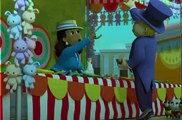 paw patrolSeaso 4   5 – Pups Save a Sleepover  Pups Save the Carnival Onlne - Paw Patrol