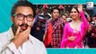 Shocking! Here's Why Aamir Khan REFUSED Om Shanti Om