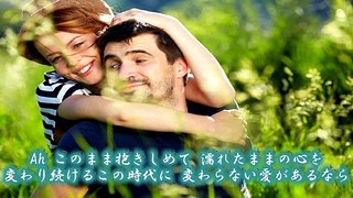 Forever Love / X Japan 弾き語り by にじば 週2配信 106回目