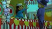 paw patrolSeaso 4   5 – Pups Save a Sleepover  Pups Save the Carnival Onlne - Paw Patrol