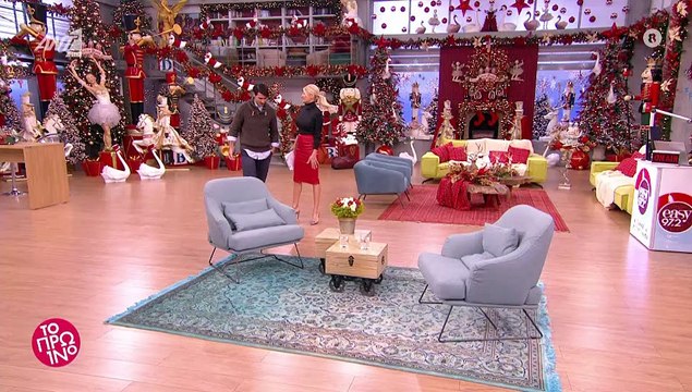 Άγριες Μέλισσες: Ο Μελέτης έδωσε το spoiler και σίγουρα αυτή την εξέλιξη δεν την περιμένουμε!