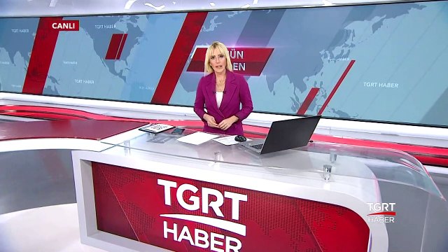 Başkan Trump’tan Fransa Cumhurbaşkanı Macron’a 'NATO' Tepkisi