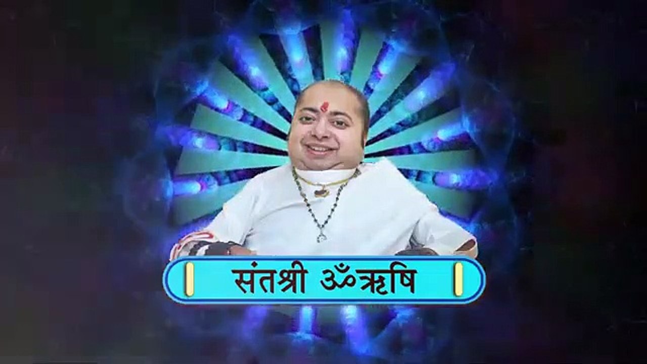 820 भगवान शंकर की अनन्य कृपा प्राप्ति के लिए सिद्ध चक्र