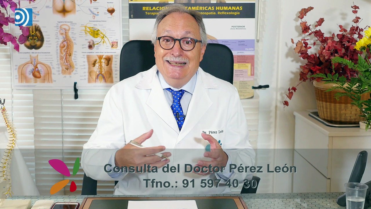 Mundo Natural 14