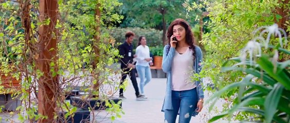 Uyir Ullavarai Kaadhal (2019) Tamil - PART 2