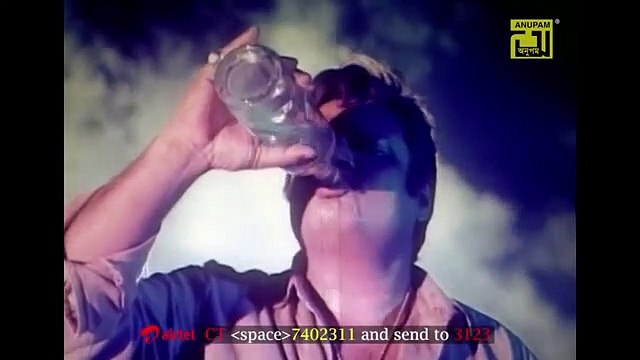 এই জীবন কেন এত রং বদলাই