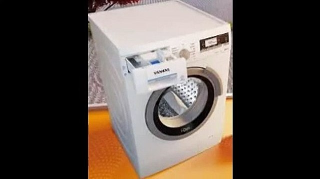 الرسمى صيانة ايبرنا عزبة النخل 01095999314 ديب فريزر ايبرنا 0235699066