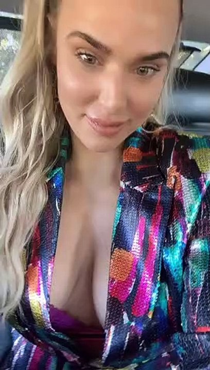 thelanawwe_19-10-2019_04-49-15