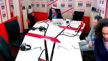 D.Reynié -"82% des victimes du terrorisme islamiste dans le monde sont des musulmans"