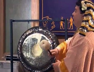 Lexx S04E21