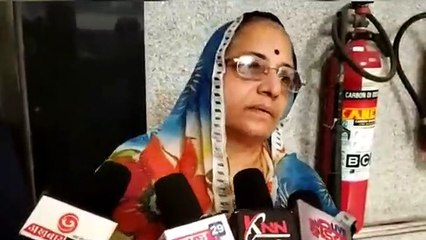 सराफा में ध्वनि प्रदूषण की शिकायत पहुंची जनसुनवाई में