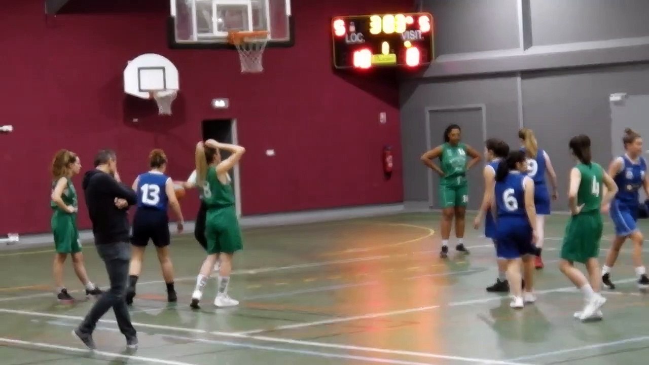 Gétigné - EBS 301119