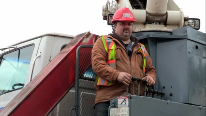 The Curse of Oak Island|Clearing the 10X Blockage|S3|E1