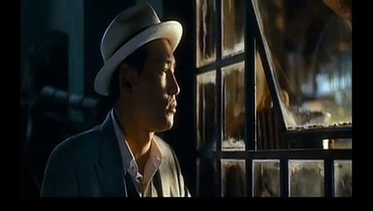명륜오피쓰콜걸♥√≪
