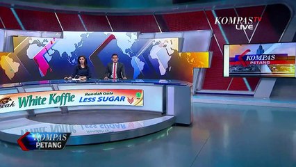 FPI Laporkan Gus Muwafiq Atas Dugaan Penodaan Agama