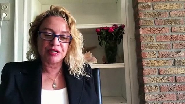 Как ООН проталкивает разрушение традиционной семьи