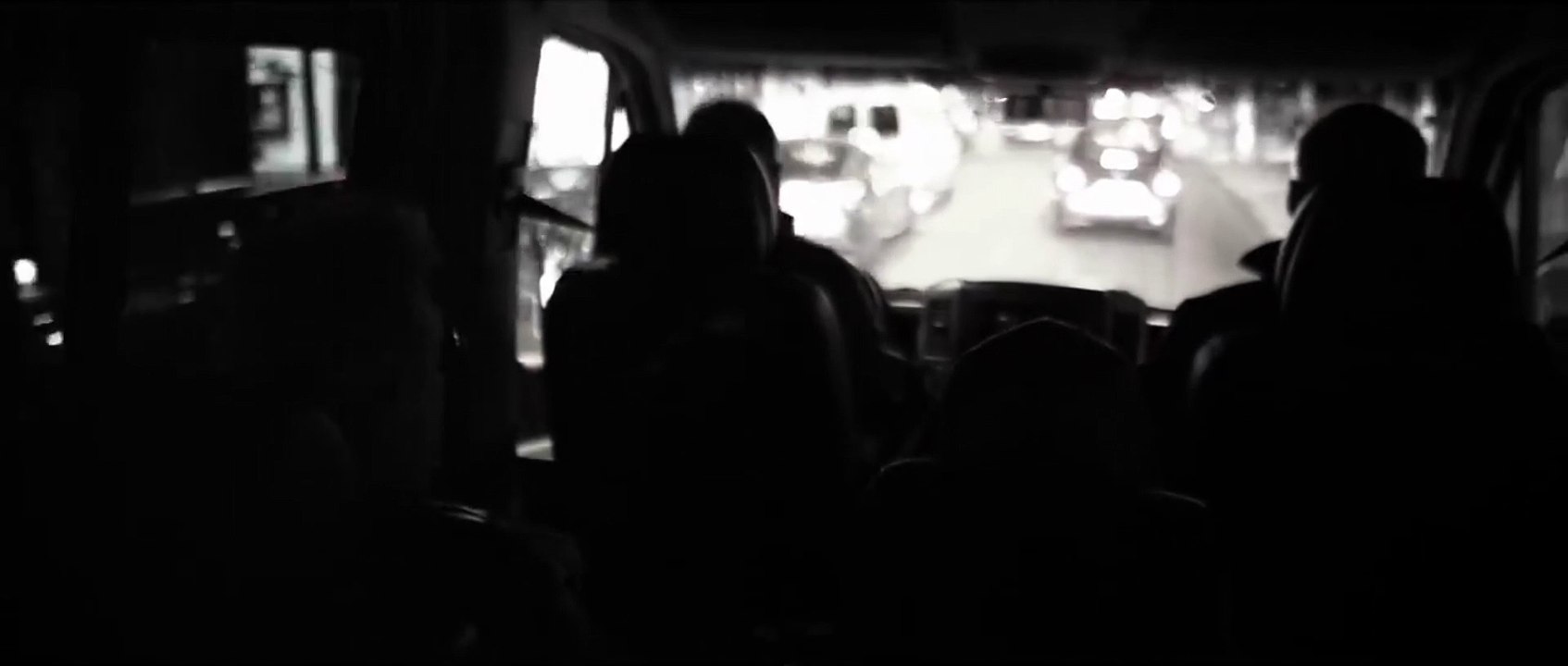 Loquillo actuará el 19 de diciembre en el WiZink Center de Madrid