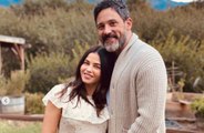 Jenna Dewan has 'unspoken chemistry' with Steve Kazee