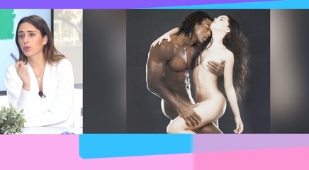 'Cárlame': El chiste de Paula Echevarría que ha hecho reír a media España y un 'zasca' para recordar