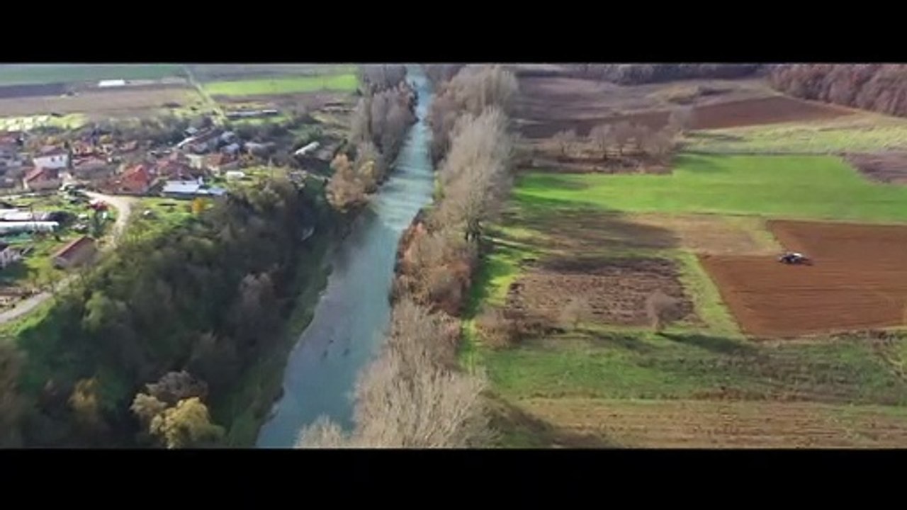 Tovoion Tv Το Μελιδόνι  Βοΐου 3:12:2019