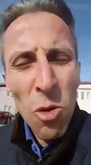 Süleyman Soylu'ya  istifa çağrısı