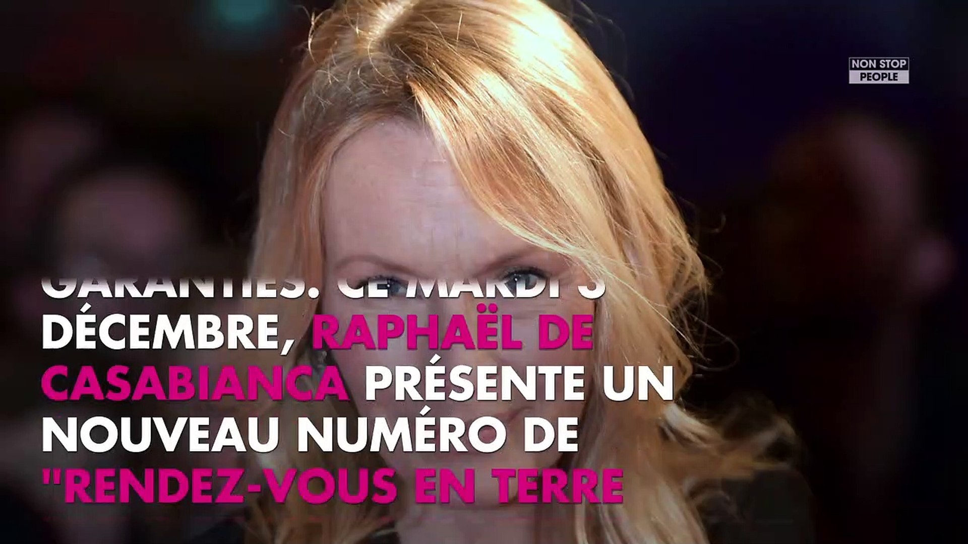 Raphael De Casabianca En Couple Avec Estelle Lefébure en couple : qui est son nouveau compagnon ? - Vidéo  Dailymotion