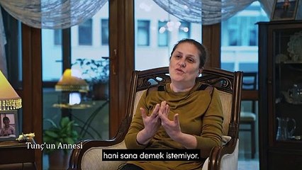 Engel tanımayanlar... Hayallerini Gerçeklestirsin Diye