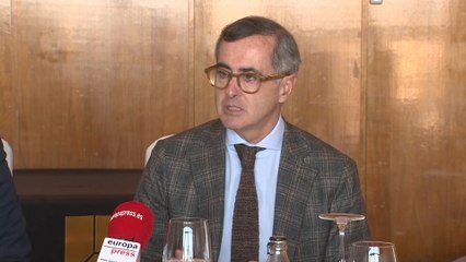 Foro Europa Ciudadana destaca la solidez del Estado de Derecho