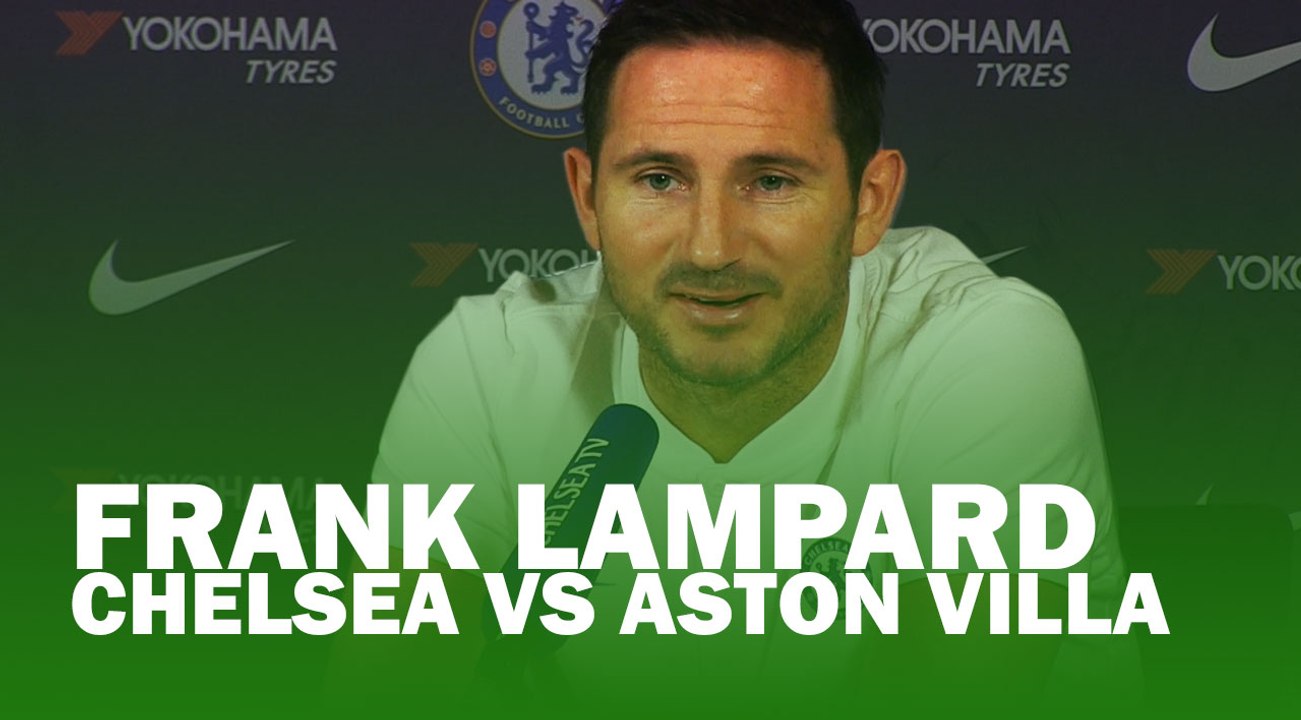 John Terry The Most Decorated Chelsea Captain | Frank Lampard