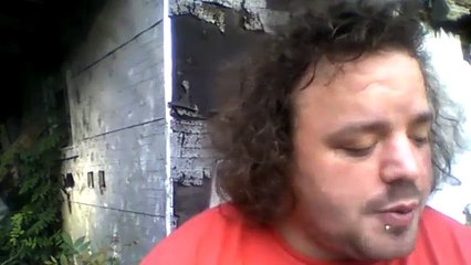 Completing the Ascension Process 12th Degree Ascended Master