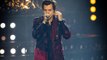 Harry Styles, Alicia Keys among Late Late Show guest hosts
