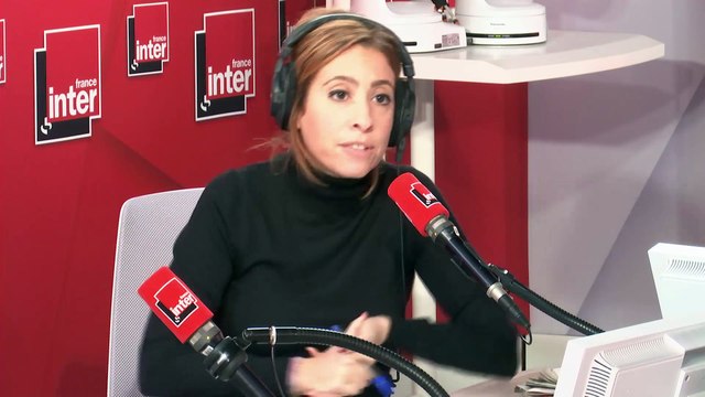 Olivier Faure : Sur les régimes spéciaux, la question de la pénibilité est la seule question qui vaille