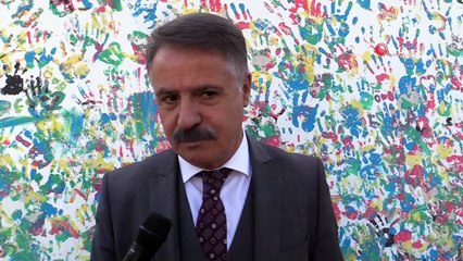Başkan Deveci: “Atakum çağdaş, modern ve engelsiz bir kent olacak”