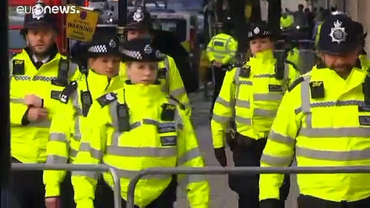 NATO: Trump stellt erneut Forderungen an Deutschland