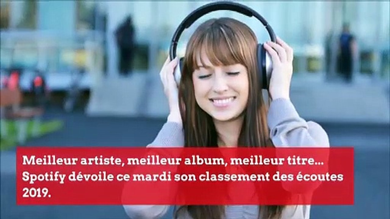 Les actualités Culture de la semaine 03122019