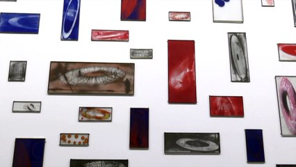 Sorties : Cosmos, silence on tourne ! - 03 Décembre 2019