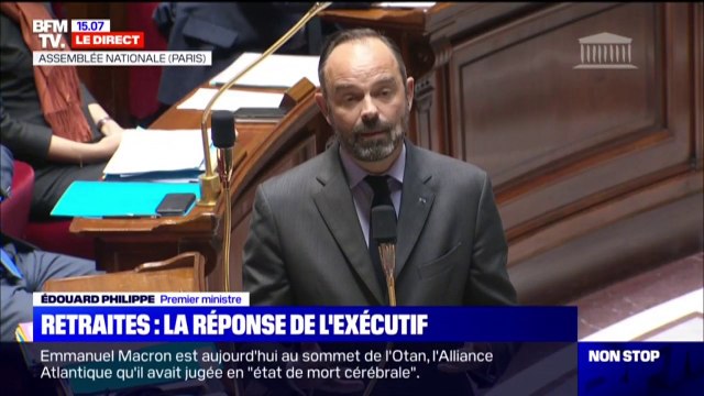 Pierre d'Harréville, député PCF, rend hommage aux 3 sauveteurs morts dans un crash d'hélicoptère
