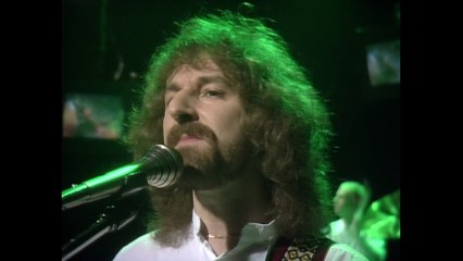 Barclay James Harvest - Victims Of Circumstance
