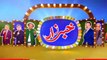 Khabarzar with Aftab Iqbal | Episode 161 | 6 December 2019