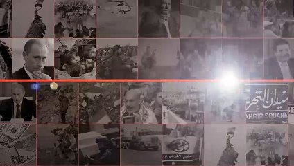 هند حولت غرفة بمنزلها إلى مكتبة لأطفال القرية بسوهاج.. فيديو