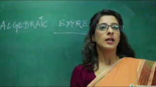 Student Love school Teacher _ टीचर से प्यार _ True Romantic Love Story _ Crime Stories