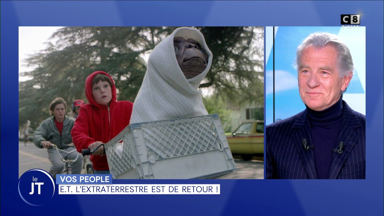 Journal people 02/12