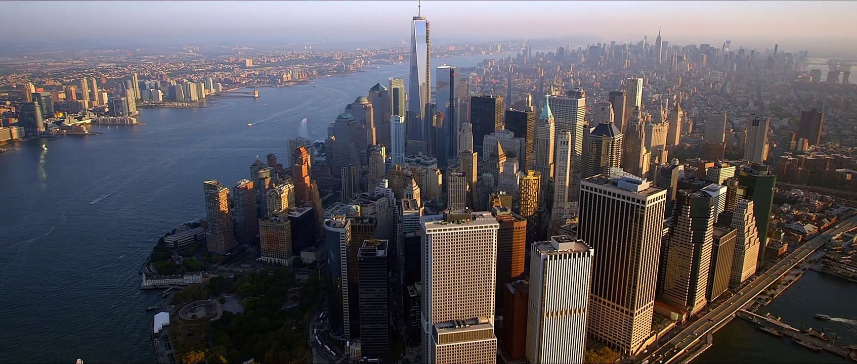 STREETDANCE FOLGE DEINEM TRAUM Film