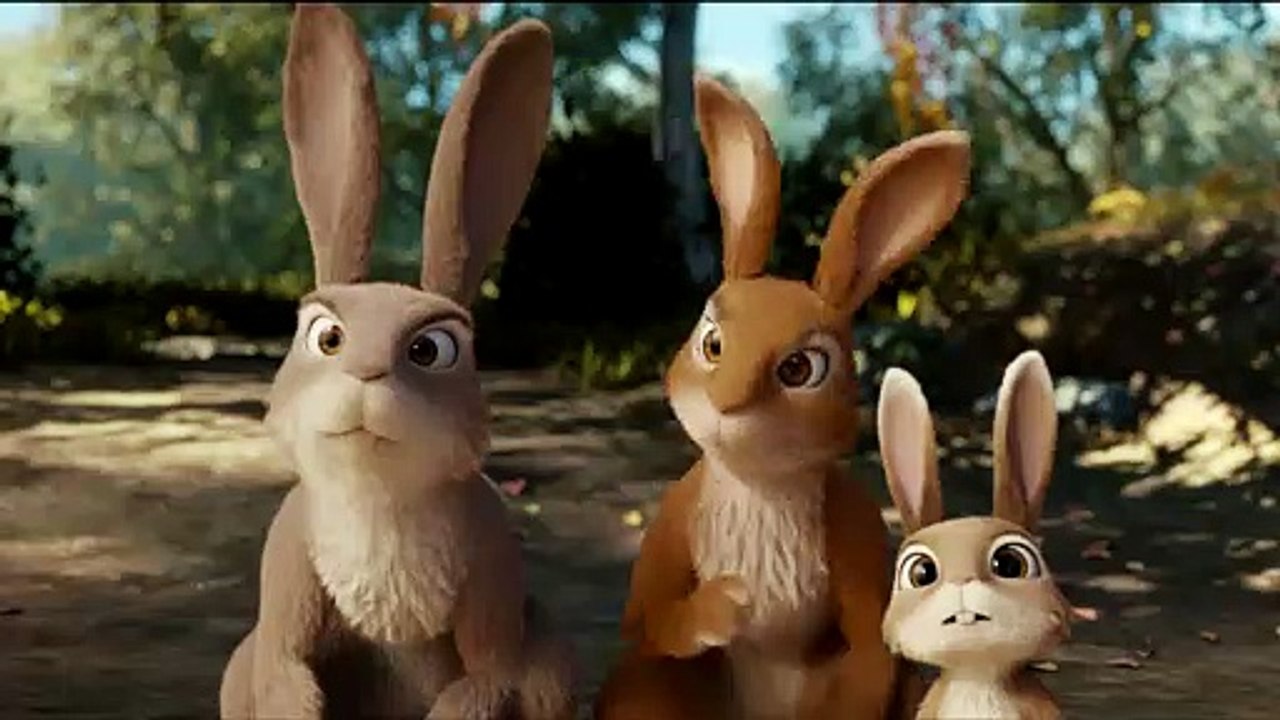 Latte Igel und der magische Wasserstein