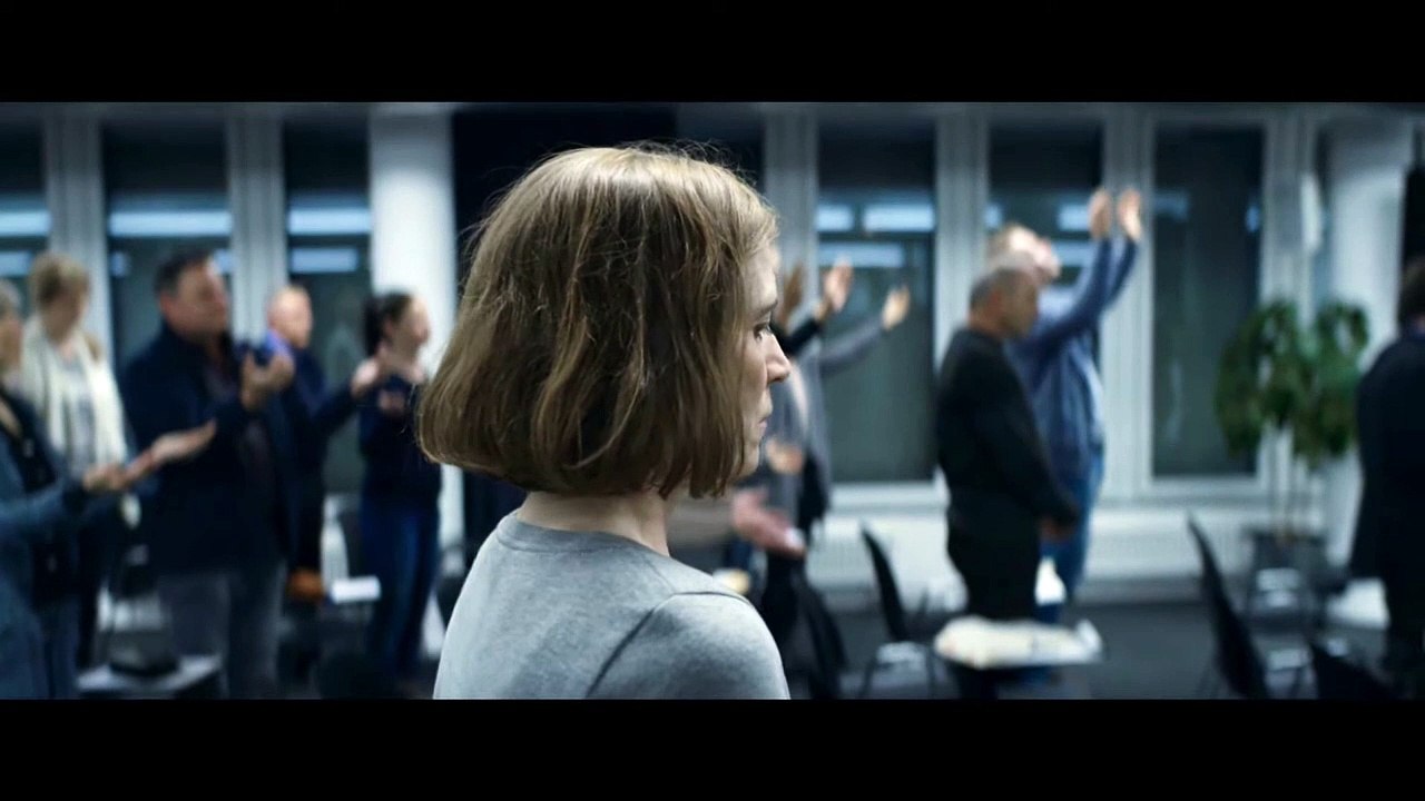 DER UNSCHULDIGE Film