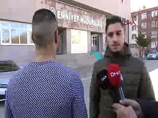 Telefon dolandırıcılarının parolalı yeni oyununu polis çözdü