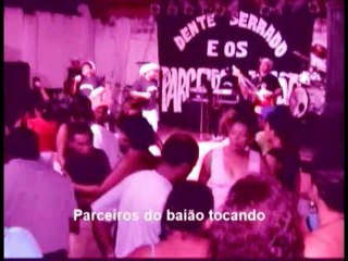 Tải video: BOA NOITE/OS PARCEIROS DO BAIÃO